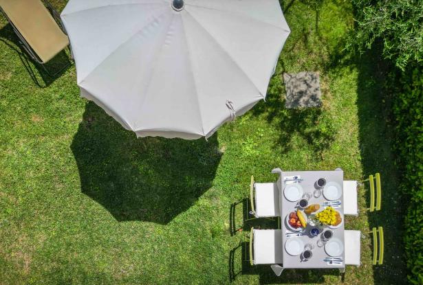 YOUR VINEYARD ESTATE - AT A FRACTION OF THE COST 8