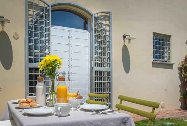 YOUR VINEYARD ESTATE - AT A FRACTION OF THE COST 7