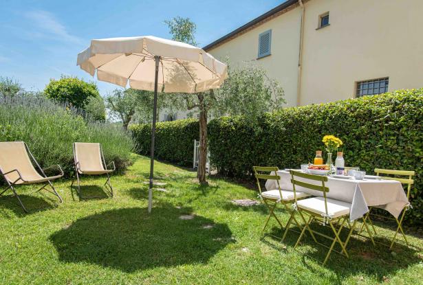 YOUR VINEYARD ESTATE - AT A FRACTION OF THE COST 9