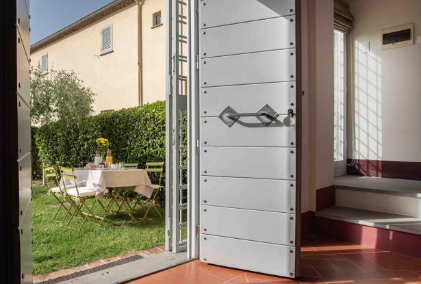 YOUR VINEYARD ESTATE - AT A FRACTION OF THE COST 6