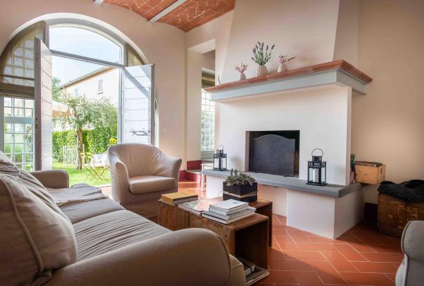 YOUR VINEYARD ESTATE - AT A FRACTION OF THE COST 3