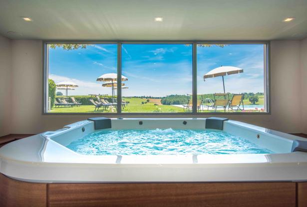 YOUR VINEYARD ESTATE - AT A FRACTION OF THE COST 15