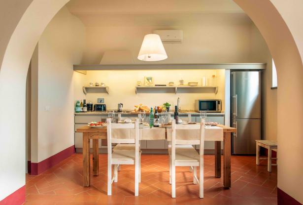 YOUR VINEYARD ESTATE - AT A FRACTION OF THE COST 2