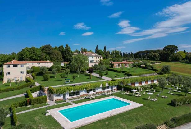YOUR VINEYARD ESTATE - AT A FRACTION OF THE COST 0