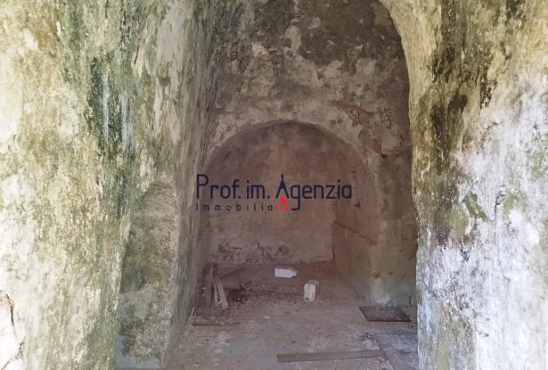 192614 - Trulli to be renovated 10