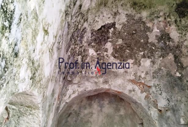 192614 - Trulli to be renovated 11