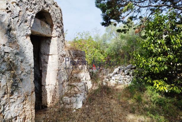 192614 - Trulli to be renovated 4