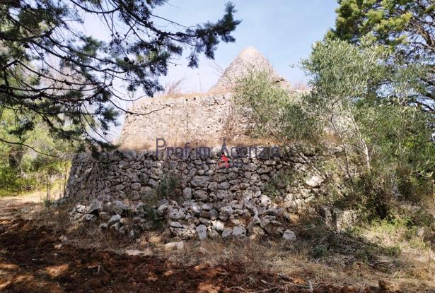 192614 - Trulli to be renovated 5