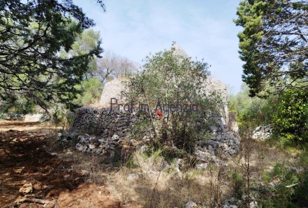 192614 - Trulli to be renovated 7