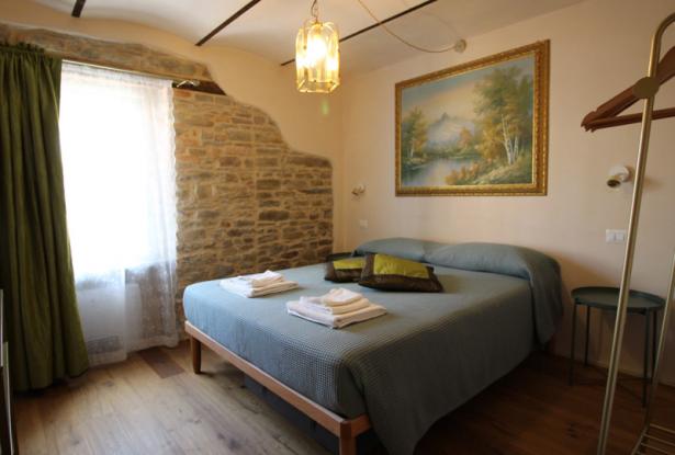 A Bed & Breakfast in the High Langhe Hills - PRD003 19