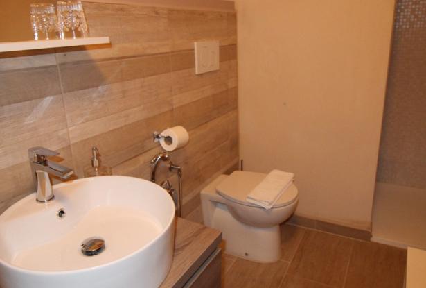 A Bed & Breakfast in the High Langhe Hills - PRD003 20