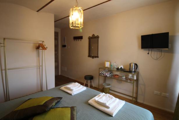 A Bed & Breakfast in the High Langhe Hills - PRD003 22