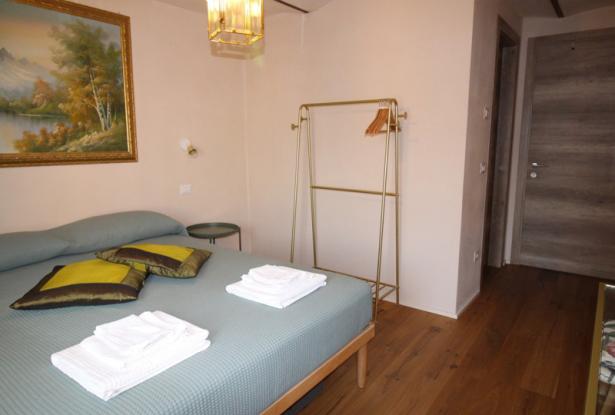 A Bed & Breakfast in the High Langhe Hills - PRD003 23