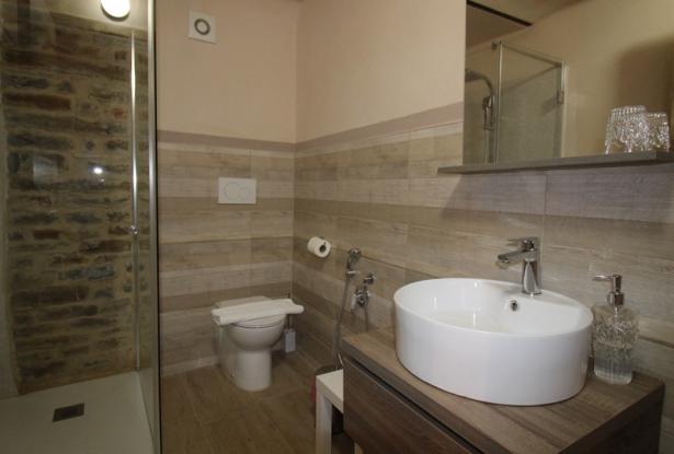 A Bed & Breakfast in the High Langhe Hills - PRD003 26