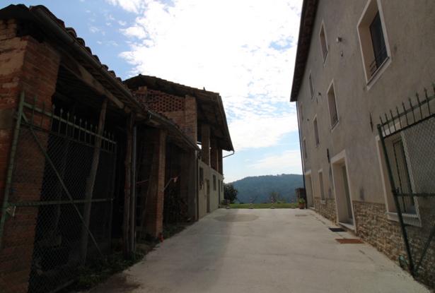 A Bed & Breakfast in the High Langhe Hills - PRD003 8