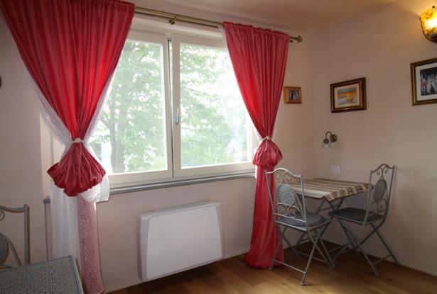 A Bed & Breakfast in the High Langhe Hills - PRD003 16
