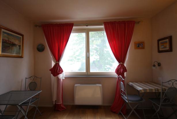 A Bed & Breakfast in the High Langhe Hills - PRD003 17