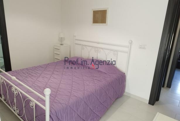 172618 - Villa with pool 9