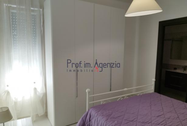 172618 - Villa with pool 10