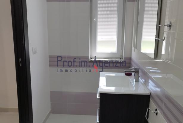 172618 - Villa with pool 11