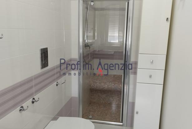 172618 - Villa with pool 12