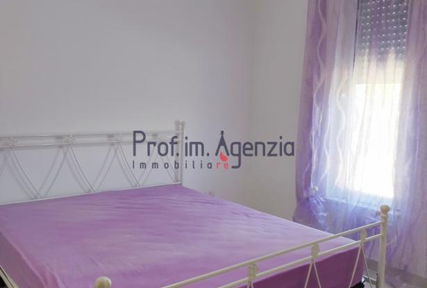 172618 - Villa with pool 13