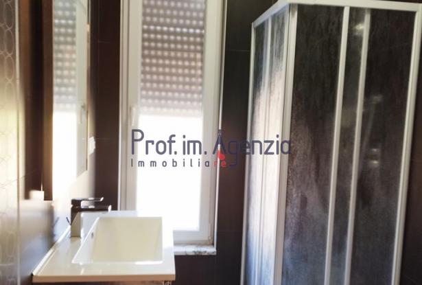 172618 - Villa with pool 14