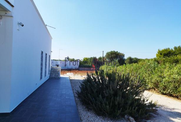 172618 - Villa with pool 16