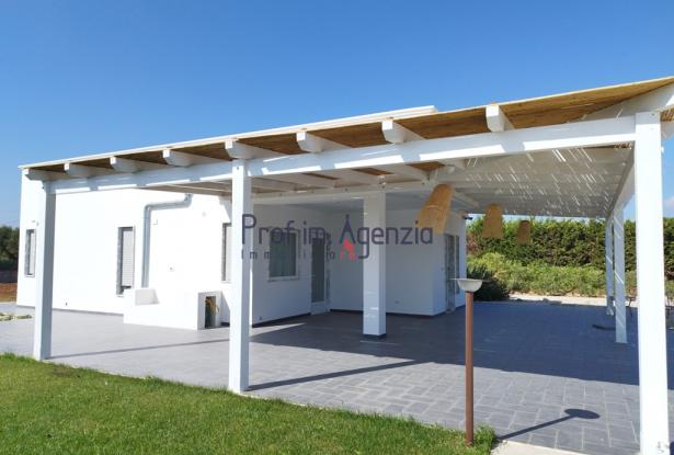 172618 - Villa with pool 3