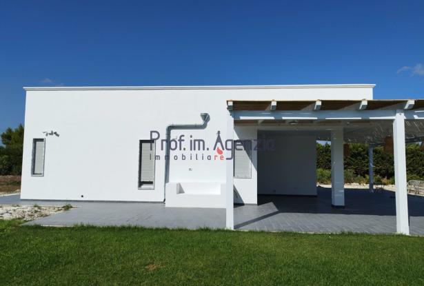 172618 - Villa with pool 4