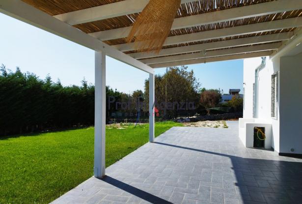 172618 - Villa with pool 5