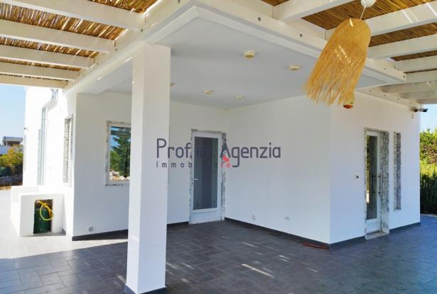 172618 - Villa with pool 6