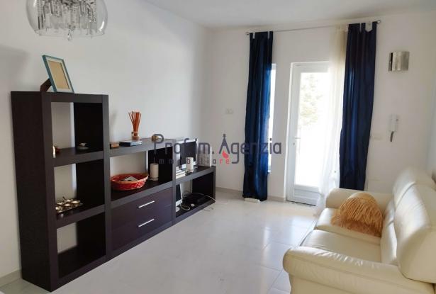 172618 - Villa with pool 7