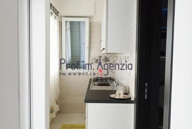 172618 - Villa with pool 8
