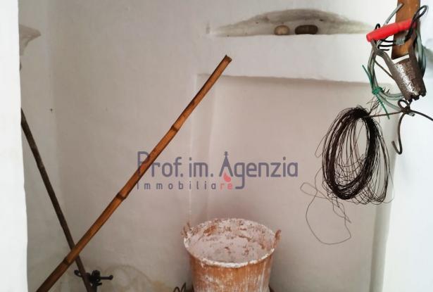 172504 - Farmhouse for renovation 16