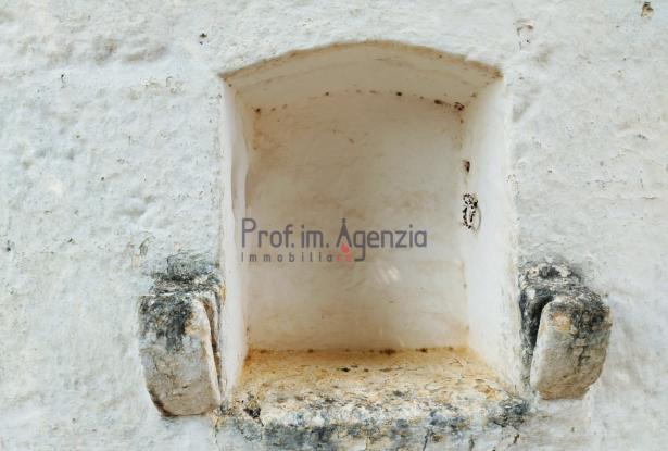 172504 - Farmhouse for renovation 17