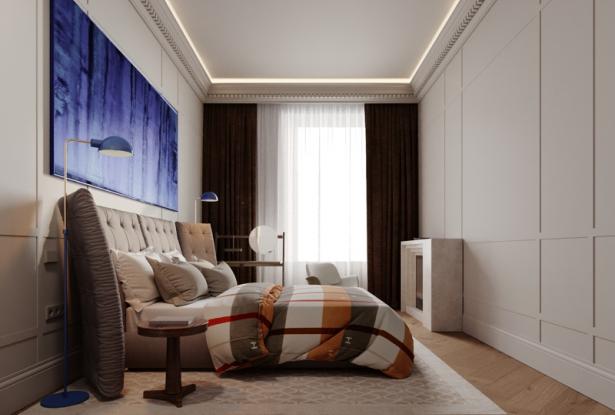 2) Padua, Basilica of Saint Anthony/Prato della valle square, prestigious luxury apartment. Ref.62a 3