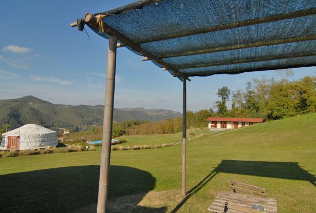 Country house, glamping, for sale in langhe area Country house, glamping, for sale in langhe area