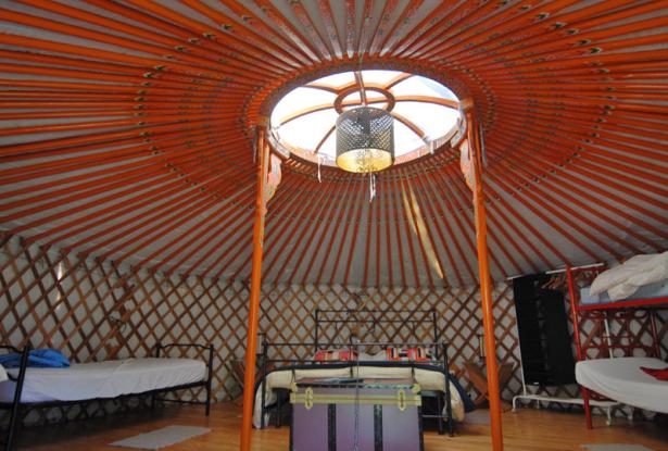 Country house, glamping, for sale in langhe area Country house, glamping, for sale in langhe area