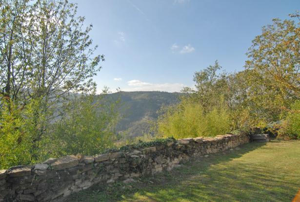 Country house, glamping, for sale in langhe area Country house, glamping, for sale in langhe area