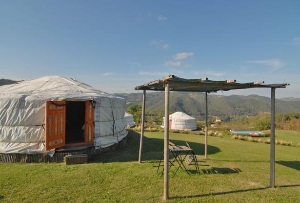 Country house, glamping, for sale in langhe area Country house, glamping, for sale in langhe area
