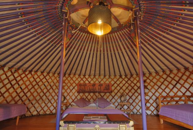 Country house, glamping, for sale in langhe area Country house, glamping, for sale in langhe area
