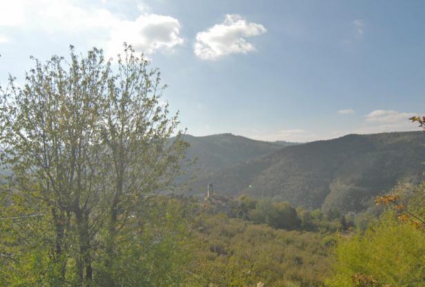 Country house, glamping, for sale in langhe area Country house, glamping, for sale in langhe area