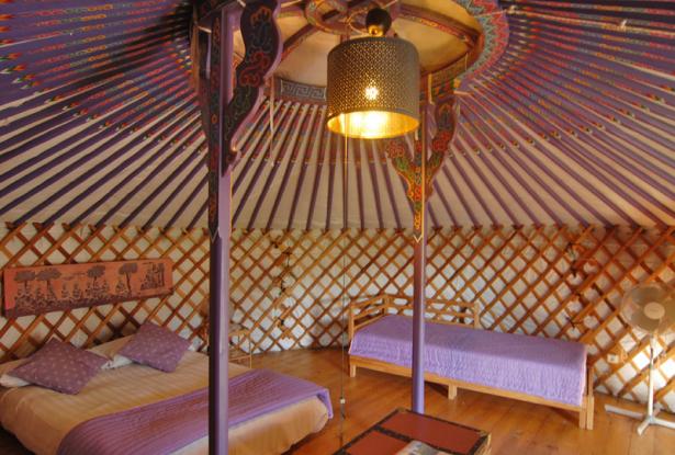 Country house, glamping, for sale in langhe area Country house, glamping, for sale in langhe area