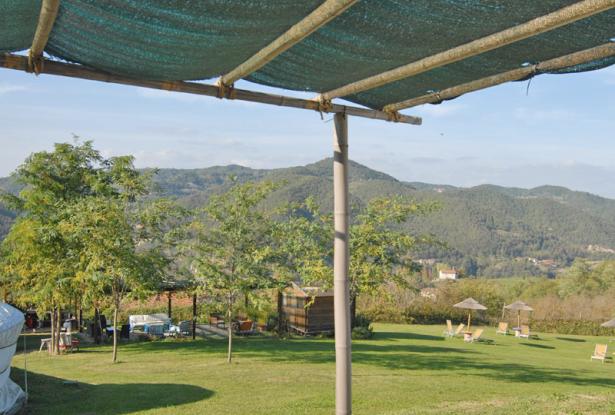 Country house, glamping, for sale in langhe area Country house, glamping, for sale in langhe area