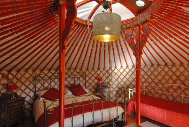 Country house, glamping, for sale in langhe area Country house, glamping, for sale in langhe area