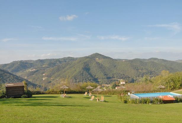 Country house, glamping, for sale in langhe area Country house, glamping, for sale in langhe area