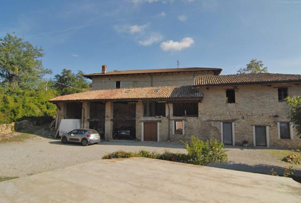 Country house, glamping, for sale in langhe area Country house, glamping, for sale in langhe area