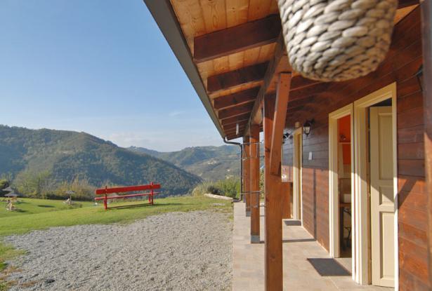 Country house, glamping, for sale in langhe area Country house, glamping, for sale in langhe area