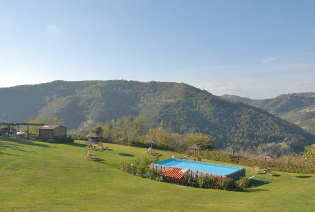 Country house, glamping, for sale in langhe area Country house, glamping, for sale in langhe area